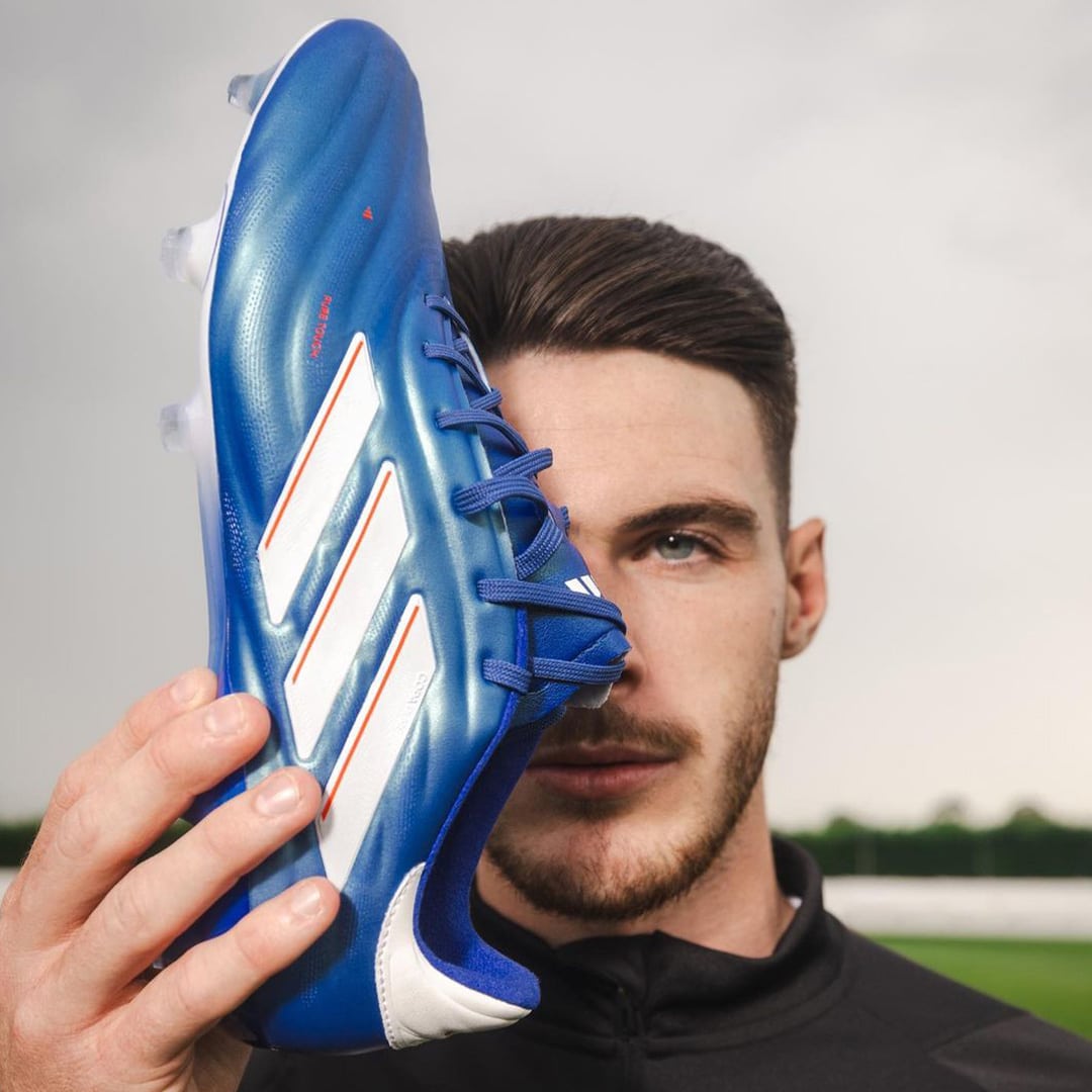 Fotbollssko adidas copa